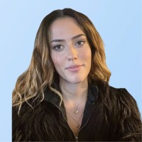 Elisa le Goff Rodrigues's profile photo