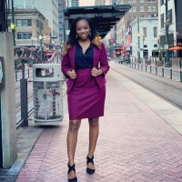 Legendary Law Group, PLLC Employee Seun Adeyemi's profile photo