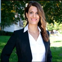 Liraz Lev Email & Phone Number