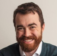 Land of Lincoln Legal Aid Employee Jeff McDonald's profile photo