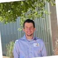 Jared Berry Email & Phone Number