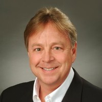 Hemma Lighting Solutions Employee Reginald Cook's profile photo