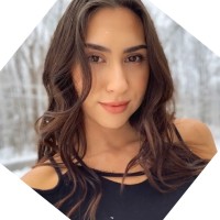 Cassidy Griffith Email & Phone Number
