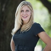 Jill Ray Email & Phone Number
