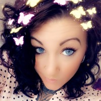 Schultz Employee Stephenie Smith's profile photo