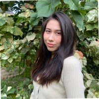 Issa Compass Employee Kataleeya Hewett's profile photo