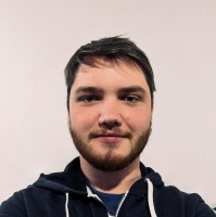 Matthew Dieselman Email & Phone Number
