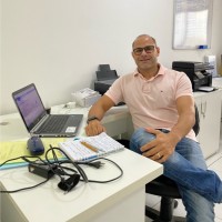 Daniel Veronese Email