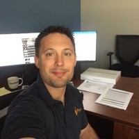 Steven Johnson Email & Phone Number