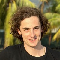 Maarten van Den Ende Email