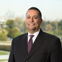 Leonard Destefano