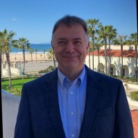 Bill Douglas Email & Phone Number