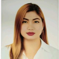 Qutek Employee Ma Gelvosa's profile photo