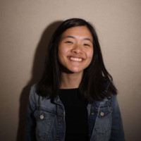 Positive Approaches, Inc. Employee Victoria Phan's profile photo