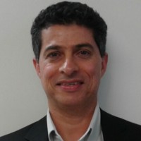 AmeriTex Pipe & Products Employee Rolan Barbosa's profile photo