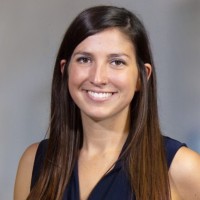 Natalie Franklin Email & Phone Number