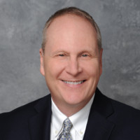 MDS Pharma Services Employee Thomas Edkins's profile photo