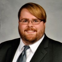 MacMillan, Sobanski & Todd, LLC Employee Joshua Higgins's profile photo