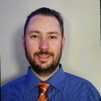 Martin Schroeder Email & Phone Number