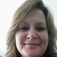 Kelley Dougherty Email & Phone Number