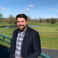 Daniel Jean Email & Phone Number