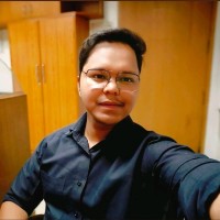 Amit Negi Email