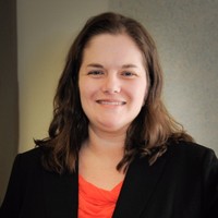 Stacie Zelaya Email & Phone Number