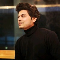Siddhant Kumar Email