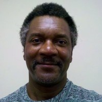 Donald Moore