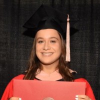 Town of Burlington Employee Isabelle Rennert's profile photo