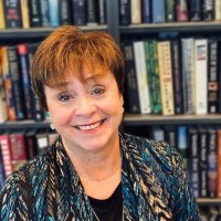 Vicki Ravenel Email & Phone Number