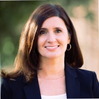 Opengate, Inc. Employee Christina Farfaro's profile photo