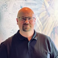 BASF Employee Bernd Stephan's profile photo