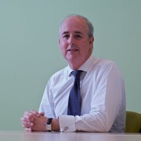 Matthew Hall Email & Phone Number