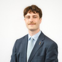 Liam Adams Email & Phone Number