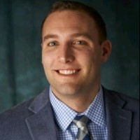 Ryan Nearhoof Email & Phone Number