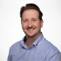 Travis Cline Email