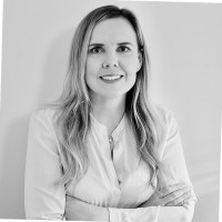 Babyshop Group Employee Erika Lindahl's profile photo