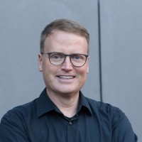 Acrolinx Employee Ulrich Callmeier's profile photo