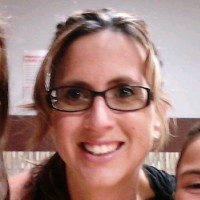 Impact Réadaptation Employee Kristina Aquin's profile photo