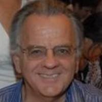 Marketing Advertising Promotions, Inc. (M.A.P.) Employee John Litwinka's profile photo