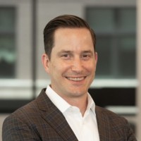 Michael Thomsic Email & Phone Number