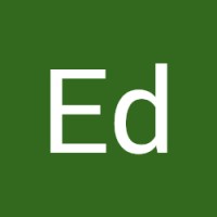Ed Bonafide Email
