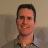Brian Ash Email & Phone Number