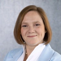 Breyden GmbH Employee Christine Knops's profile photo