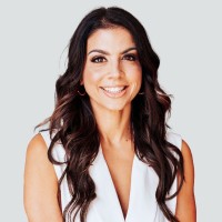 Michelle Wilkie Email & Phone Number