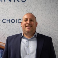 Thomas Franks Ltd Employee David Grave's profile photo