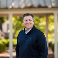 Quality Oil Company Employee Ted Croitor's profile photo