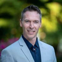 Mark O'Byrne Email & Phone Number