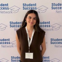 Eastside College Preparatory School Employee Kayla Gerardo's profile photo